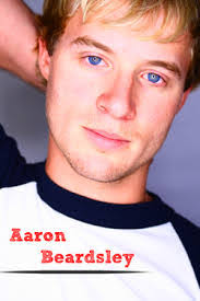 Aaron Beardsley's Instagram, Twitter & Facebook