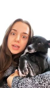 Profile for Karissa Bodnar