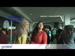 Titian cinta episode 13 15 promo minggu 4. Video Farah Nabilah Titian Cinta