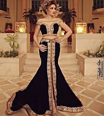 Fame Dubai Home Famedubai Magazine Your Daily Dose Of Lifestyle Shopping Trends In Uae Traditional Dresses Afghan Fashion Beauty Dress