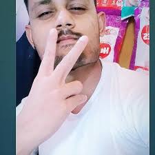 Rajgarh Cricket Club Team Players