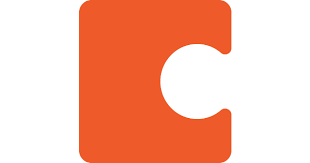 How to use coda in a sentence. Coda Reviews 2021 Details Pricing Features G2