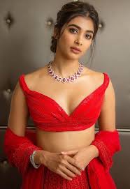 Vijayakanth is a tamil film actor and politician. 50 Hottest Telugu Heroines Photos Serial Actress Anchors