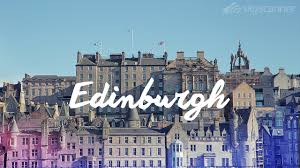 Reisen sie mit uns durch das hochland auf den spuren der „highlander und lassen sie sich faszinieren von einer der schönsten landschaften. Die Top 10 Edinburgh Sehenswurdigkeiten In 2021 Travelcircus