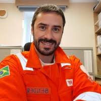 3000+ perfis com “Bender”