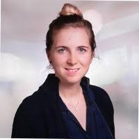 30+ "Camille Pe" profiles