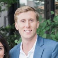 John LaBrie Email & Phone Number