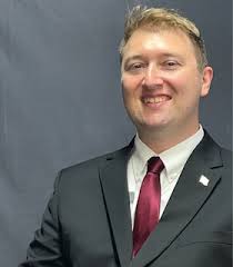 Staff of Piazza Acura of Reading