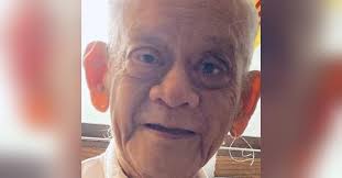 Tuyen Ngoc Huynh Obituary