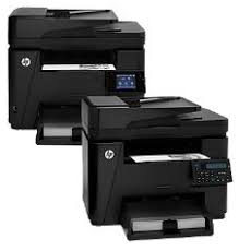 Now you can download a driver for hp laserjet pro 400 m401 series v.61.1 8 for hp laserjet pro 400 m401a printer. Get Hp Laserjet Pro 400 M401n Driver Windows Xp 32 Bit Images Mydays