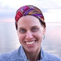 Lisa Taulbee's Instagram, Twitter & Facebook