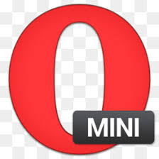 The opera latest version can be installed on windows 10, 8.1, 7, and windows 7 on both 32 and 64 bit pc. Opera Mini Png And Opera Mini Transparent Clipart Free Download Cleanpng Kisspng