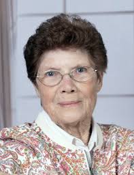 Obituary information for Wendy Valerie Morin