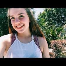 Darlene Canfield's Instagram, Twitter & Facebook