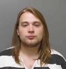 Alvord Man Receives Probation in Vehicular Homicide Case