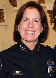 O.C. business women share wisdom of their successes