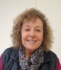 Der persönliche Kontakt zu Ihrem Paritätischen