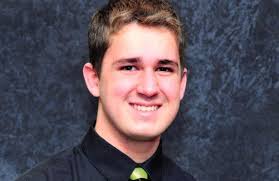 DAVENPORT WEST HIGH SCHOOL