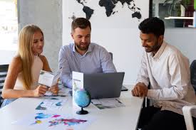 Top 10 Best SEO Companies - Compare Services