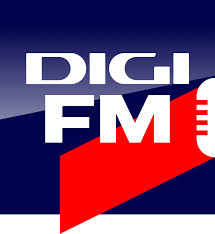 Digi FM