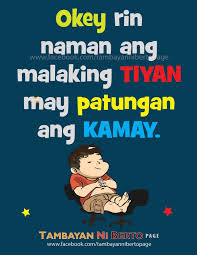 Self Birthday Wishes For Myself Tagalog Pin By Veronica Stella On Tagalog Hugot Pinoy Quotes Hugot Pick Up Lines