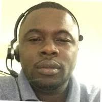 Bi lizie Romeo eric Irie