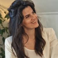 Zeynep Arslan-Çalık