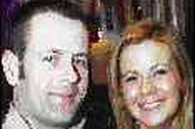 A heartfelt fundraiser in The Phoenix