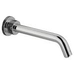 All Touchless Faucets - m