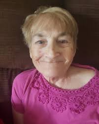 Connie M. Miller Obituary 2023