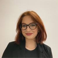 2700+ profile według frazy „Anna”