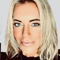 50+ "Rhonda Abbott" profiles