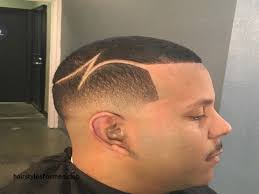 What to ask your barber. Pin On Hairstyles For Men