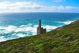 Visualizza altre idee su cornovaglia, paesaggi, inghilterra. Cornovaglia 10 Imperdibili Luoghi Da Vedere Miry Giramondo