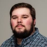 Richard Fredericks II