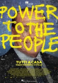 Lotus productions, 01 distribution, rai cinema regia: Tutti A Casa Film 2017