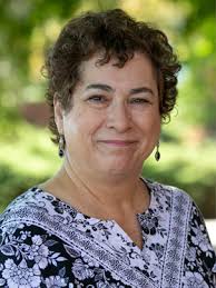 Faculty/Staff Directory