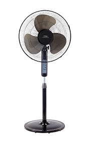 Lakewood 20 power fan, gray: Top 10 Lakewood Fans Of 2021 Best Reviews Guide