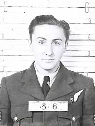 Bernard Anthony Gauthier