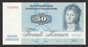 1 أفضل استراتيجية التداول بيتكوين