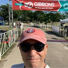 Robert Veasey (@bobveasey234) • Threads, Say more