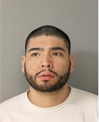 ᐅ Illinois Criminal Records 2009-2025