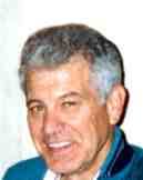 Obituary for Francis J. Karmanocky