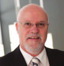 Annual Report 2010-11 Transforming our future