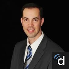 Dr. Michael Borenstein, MD