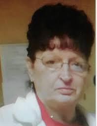 Ruth Ann Collier Obituary