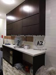 Kitchen equipment stainless steel murah bali. Selangor Kabinet Dapur Terkini Kabinet Dapur Murah Kitchen Cabinet Daripada Az Interior Design Sdn Bhd