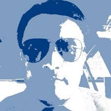 Fausto Rosas Lazaro (@lic_rosasl)