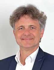 Kaninchenschau Bundes-