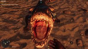 You will need to unlock 8 expert staff ghosts. Far Cry 6 Amigos Guide How To Get Chorizo And All Other Companions Gamespot